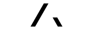 AESTRAL